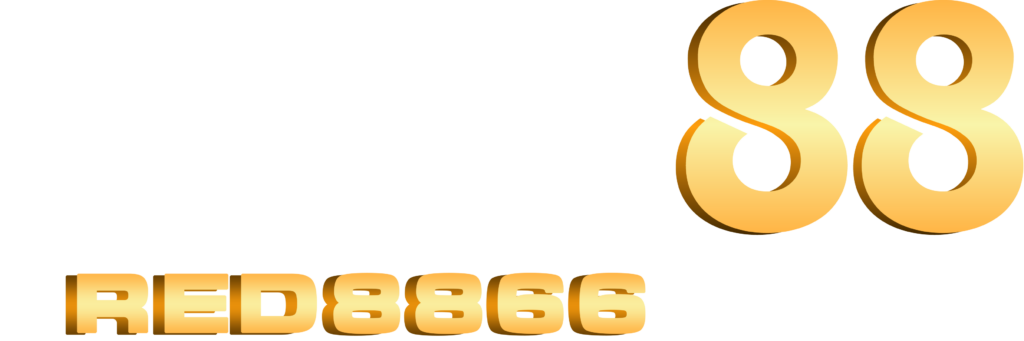 red8866.com