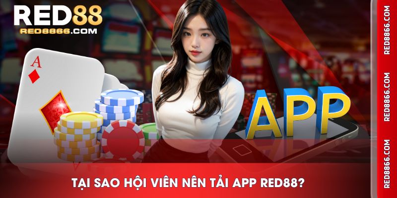 huong-dan-tai-app-red88-moi-nhat-tren-dien-thoai-may-tinh